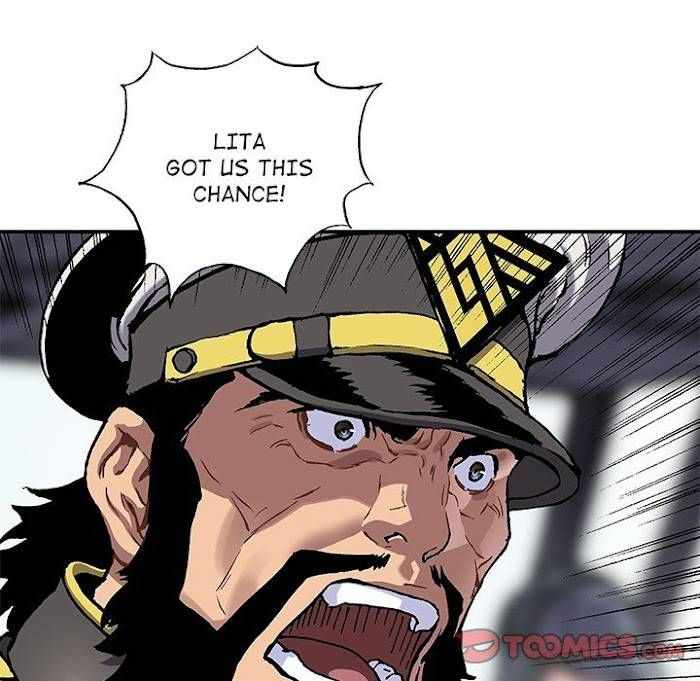 102