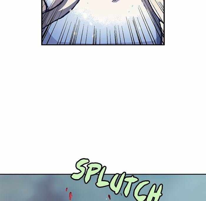 75