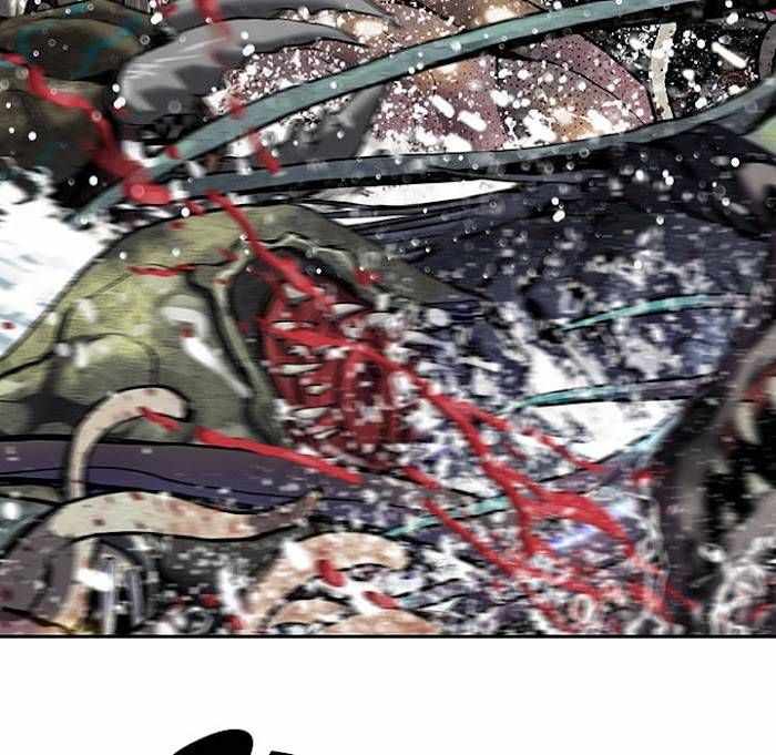 84