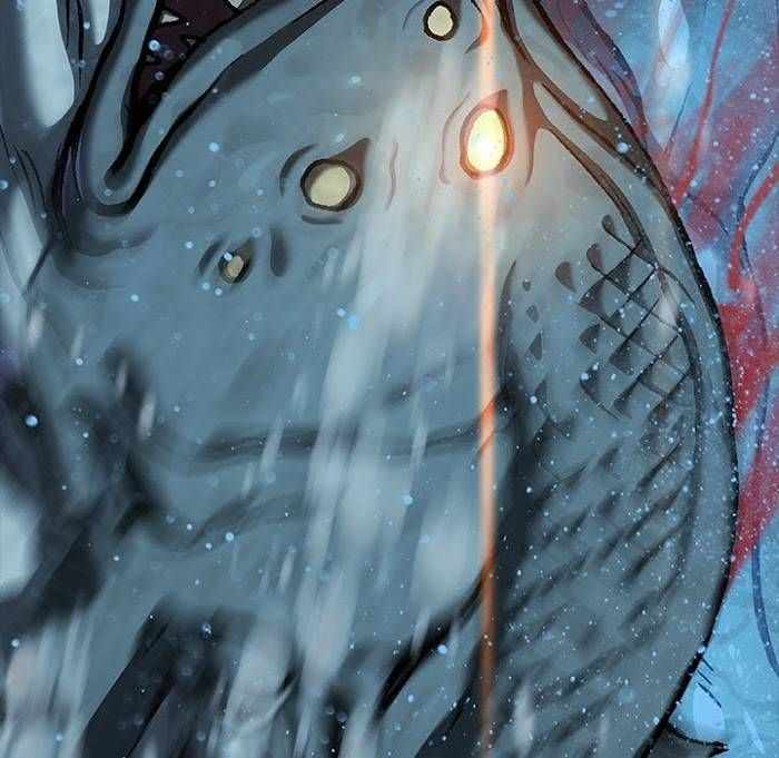 93