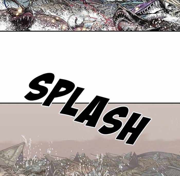 80