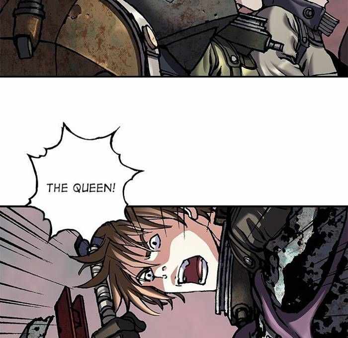 75