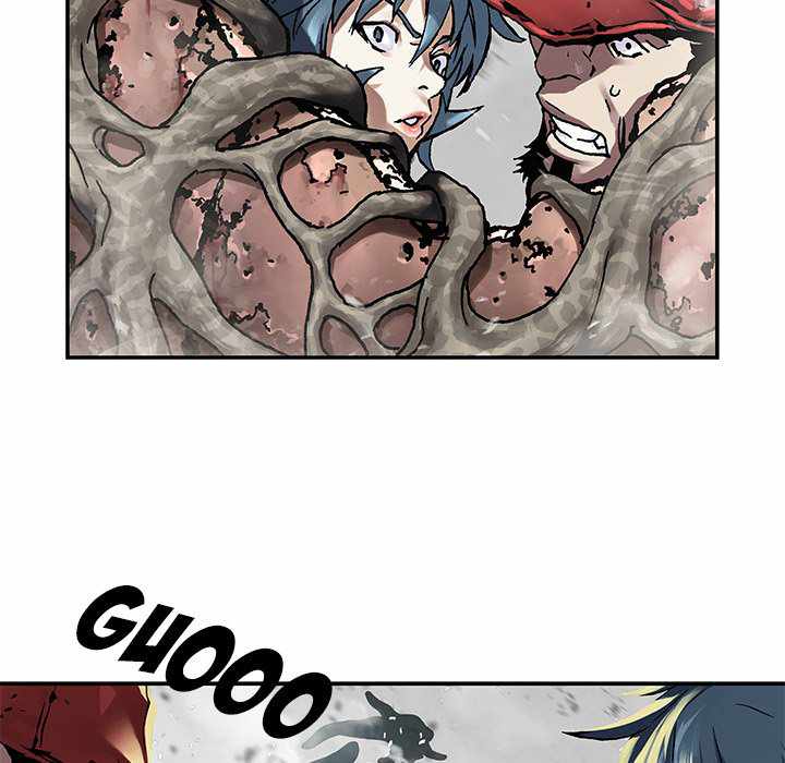 72