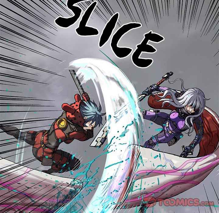 62
