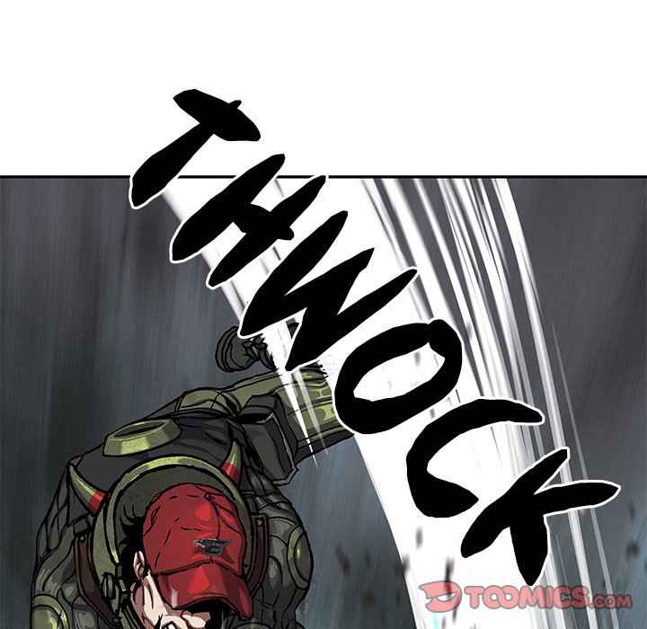 66