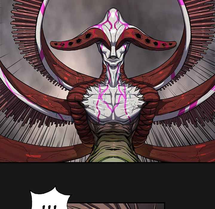 69