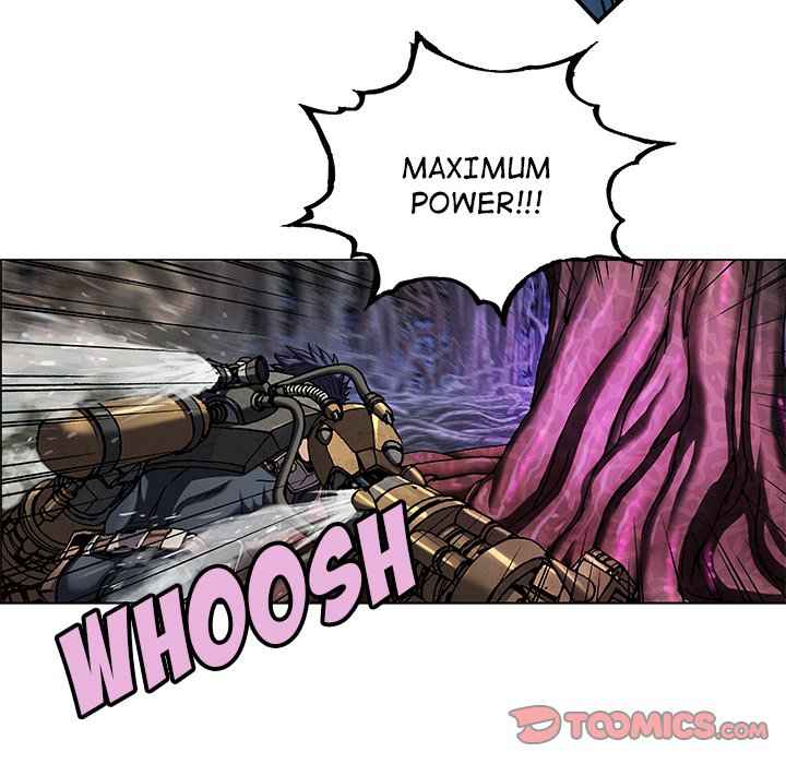 66