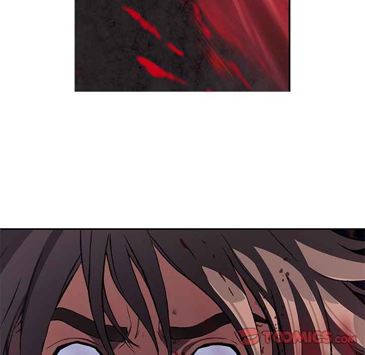 78