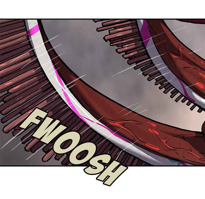 67