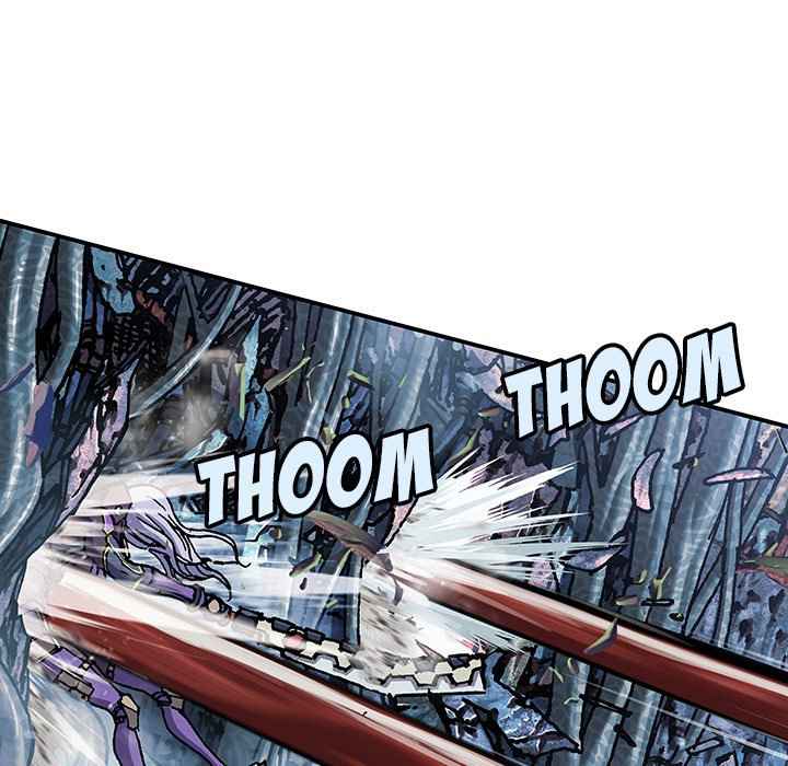 71