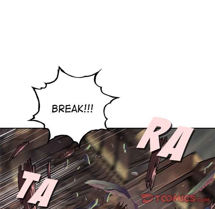 82