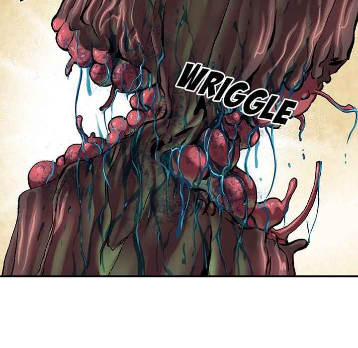 75