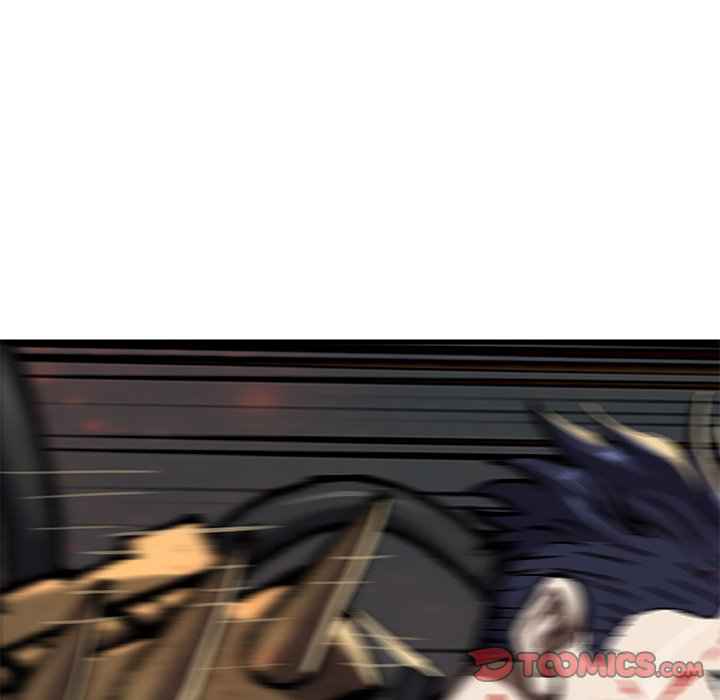 76