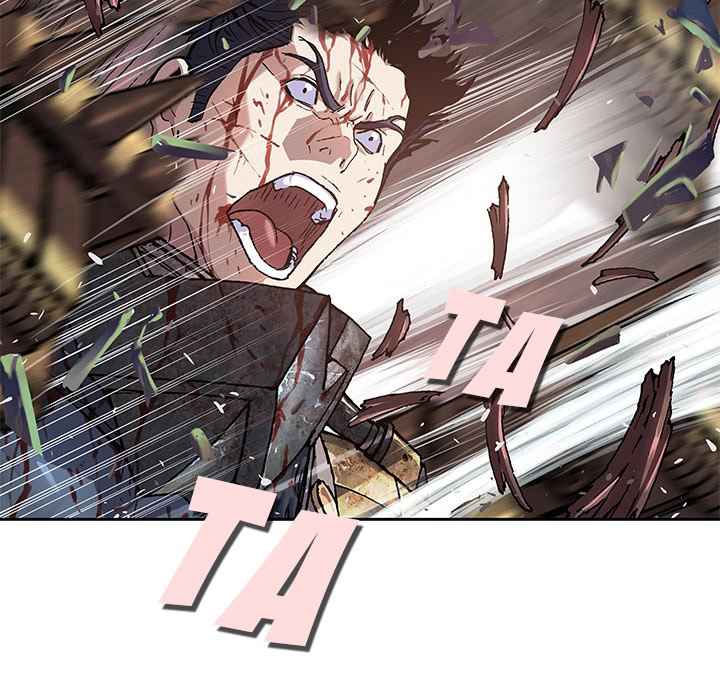 83