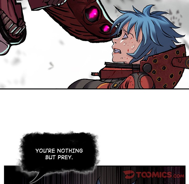 58