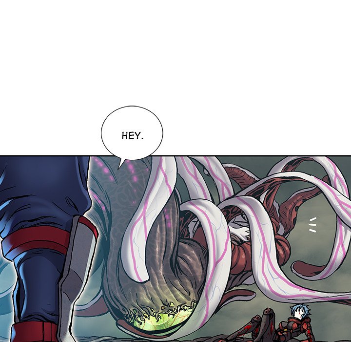 63