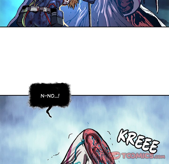 102