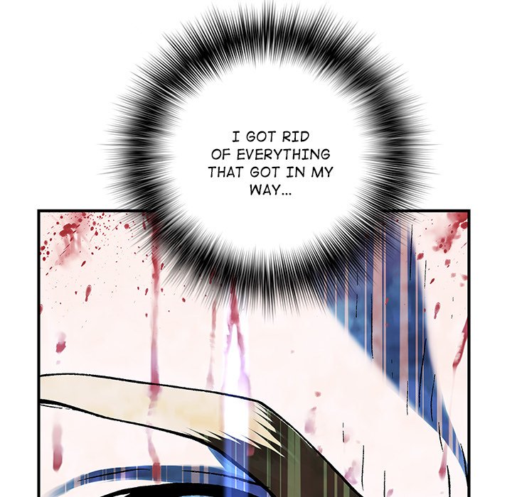 89