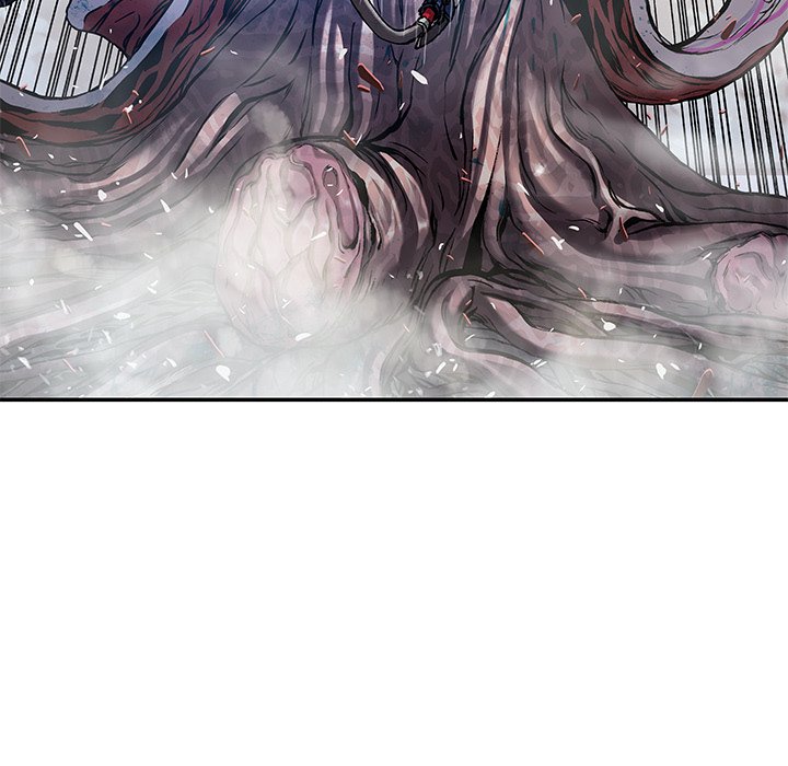 97