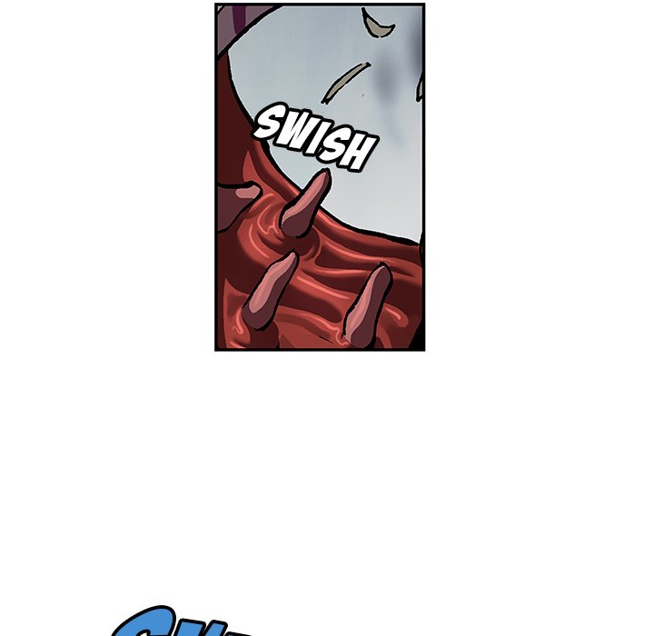 73