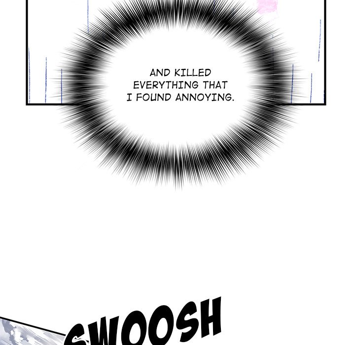 91