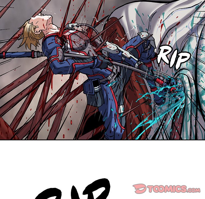 78