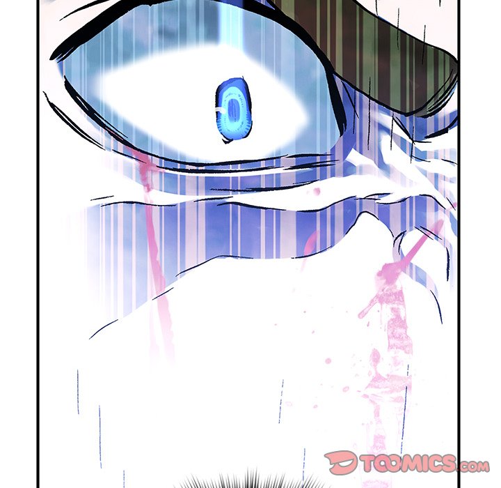 90