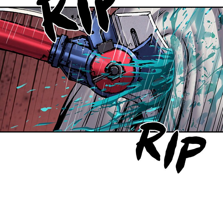 79