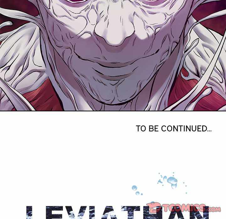 106