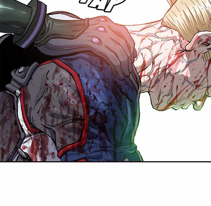 73