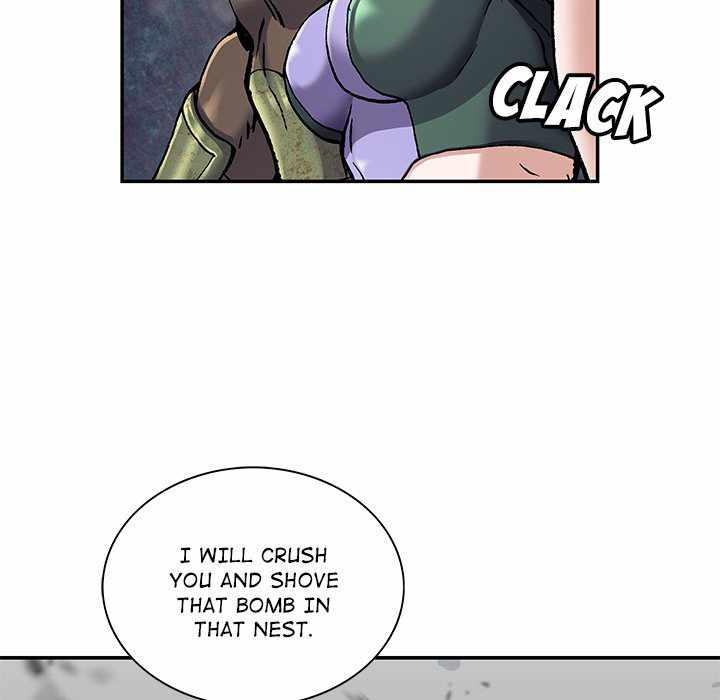 73