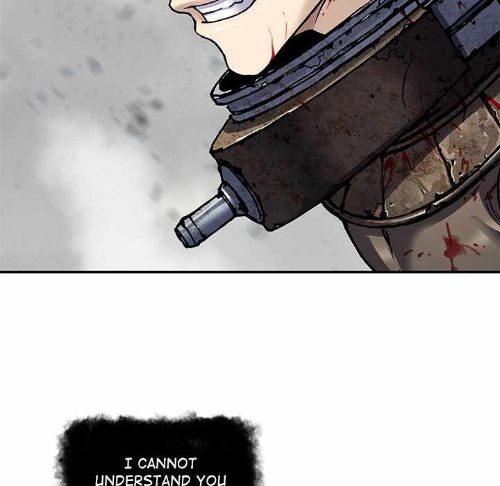 75