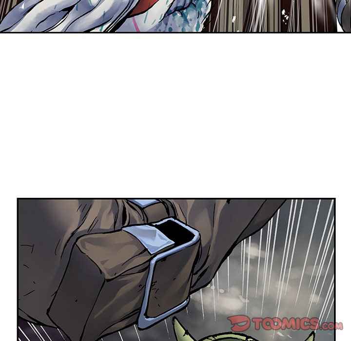 74