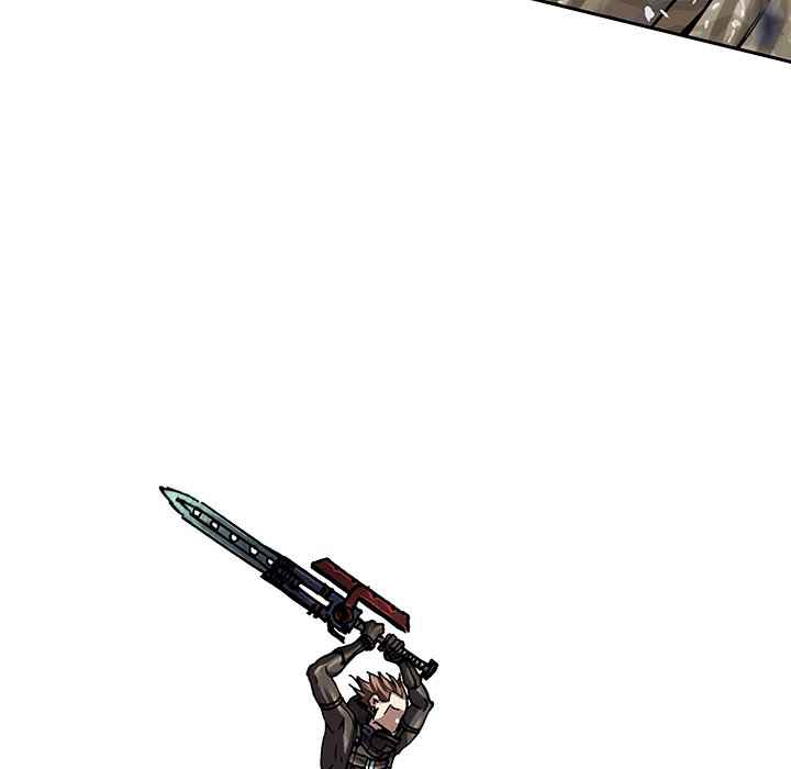63