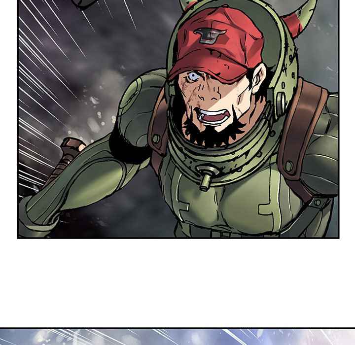 75