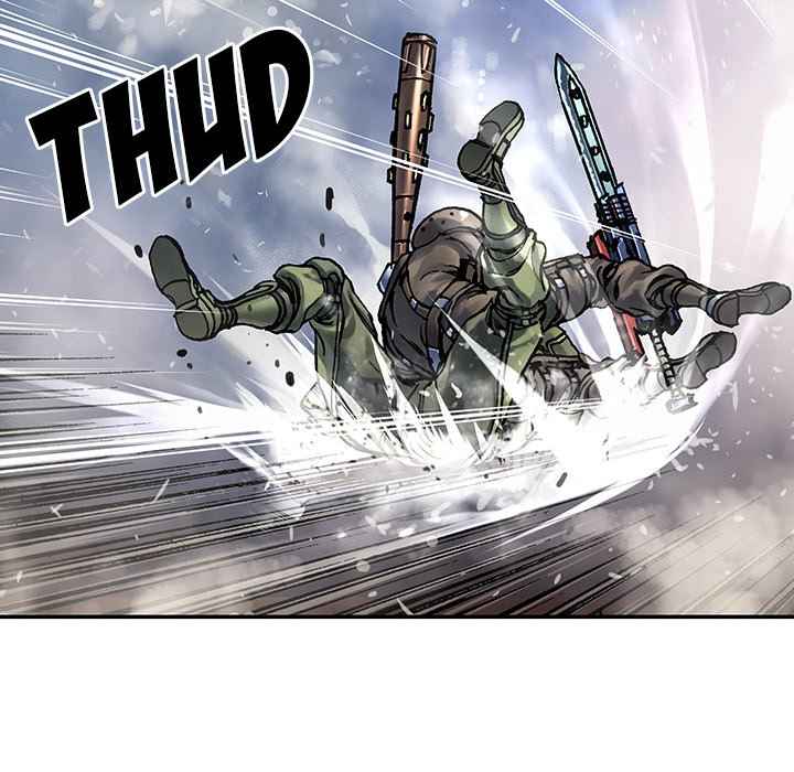 76