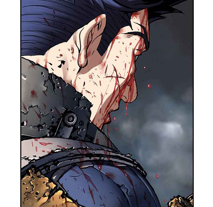 80