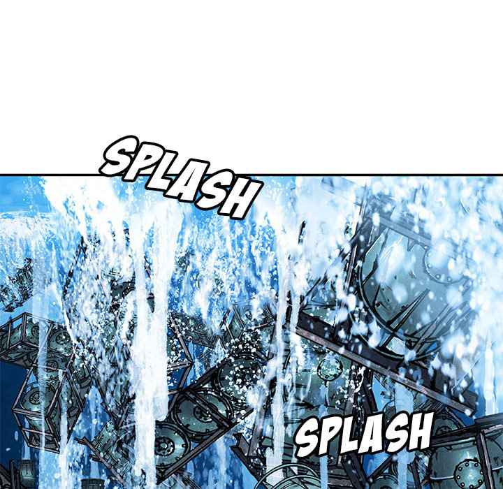 76