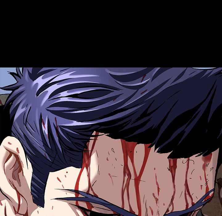 88