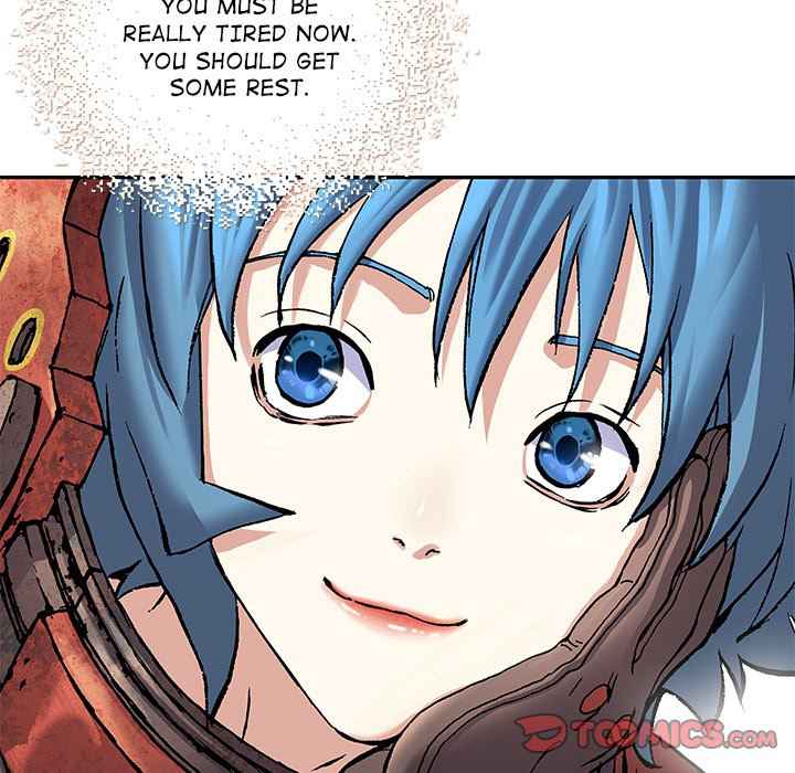 94