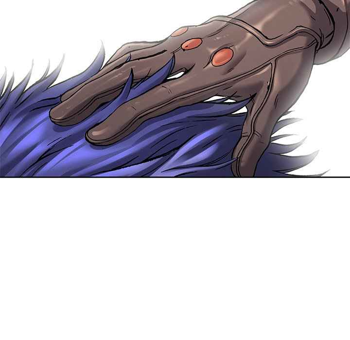 91