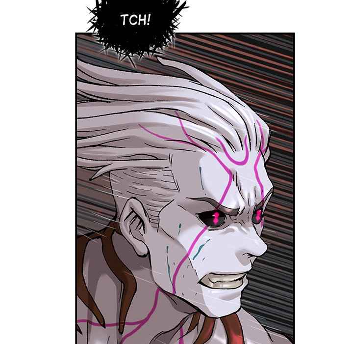 71