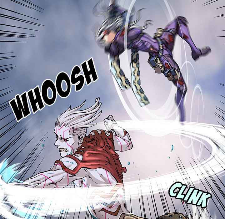 76
