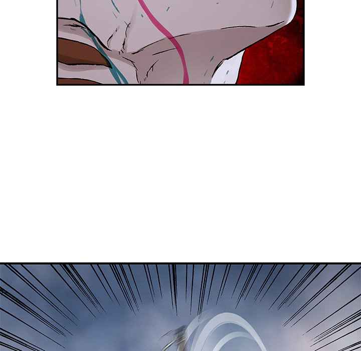 75