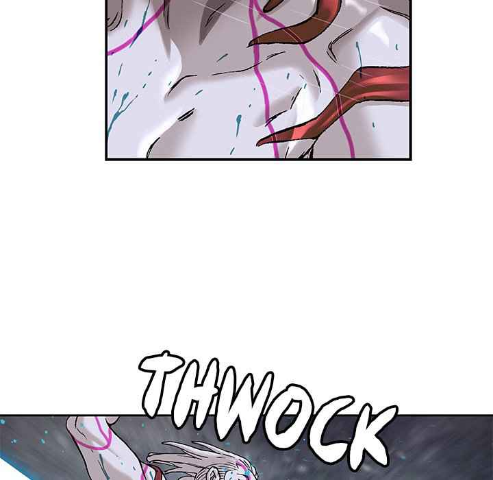 72