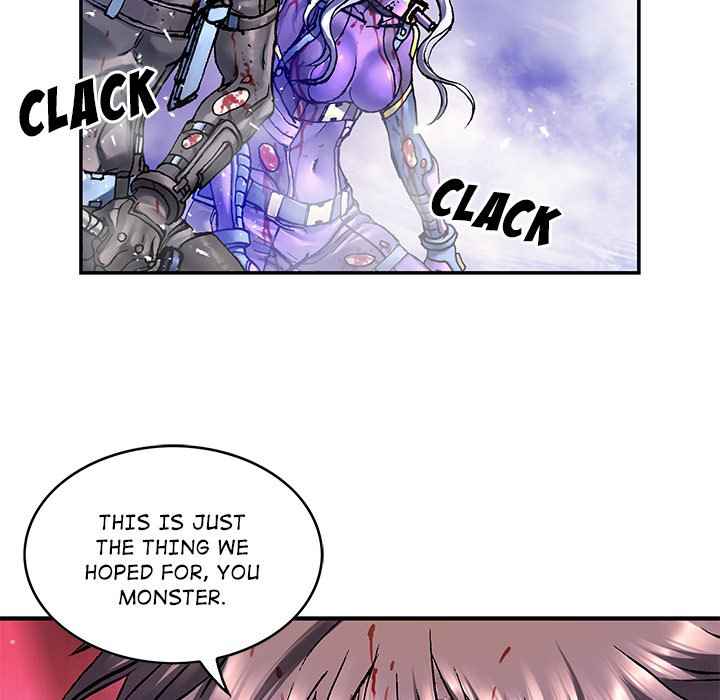 63