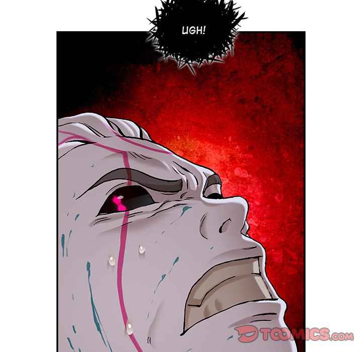 74
