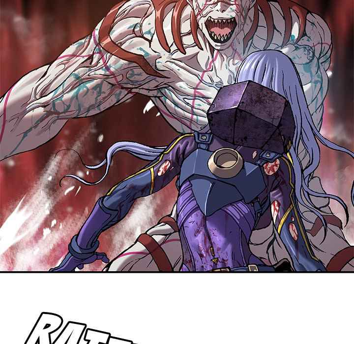 82
