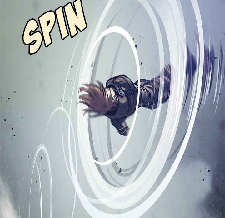 88