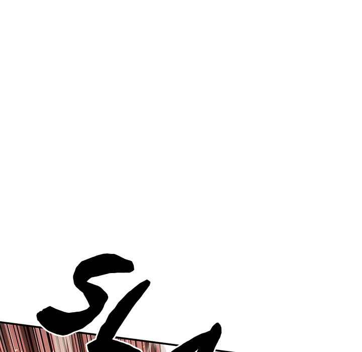 93